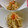 くまんぼう's cooksnap of when they made 簡単★おいしい★もやしのナムル.