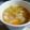 ジョンリークッカー's cooksnap of when they made 超簡単！レンジで♪一人分の具沢山味噌汁♪.