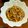 非常口モッチー's cooksnap of when they made 簡単☆じゃこと鰹節のチャーハン.