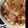 ペコペコー's cooksnap of when they made 豚玉丼.