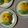 さとこぱんたーに's cooksnap of when they made ふなっしー☆パン.