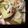 ★ぁねえ★'s cooksnap of when they made 大好きな我が家のこく旨豚汁♪.