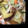 ★ぁねえ★'s cooksnap of when they made 大好きな我が家のこく旨豚汁♪.