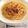 じゃがいもっく's cooksnap of when they made 生クリーム不要☆やさしい味のカルボナーラ.
