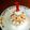 makotorere's cooksnap of when they made １歳バースデーケーキ★離乳食後期〜卵なし.