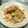 tomtosh's cooksnap of when they made 回鍋肉.