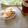 イタ【借金大王】's cooksnap of when they made ＊ふんわりなめらか～♪いちごアイス＊.