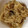 ぺあやの's cooksnap of when they made 千切り大根の煮物.