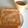海理ママ's cooksnap of when they made きなこトースト＊簡単焼くだけ.