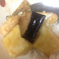 FLC留学生's cooksnap of when they made 揚げだし豆腐.