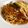 がんばるなーちゃん's cooksnap of when they made 牛肉とまいたけのパスタ（にんにく醤油味）.