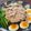 あーこ姐's cooksnap of when they made 柔らか～い冷しゃぶお肉のゆで方.