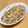 ドルフィンサーモン's cooksnap of when they made 簡単◎セロリと豚肉のピリ辛中華炒め.