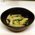 Kαi＊MαMα's cooksnap of when they made じゃが芋とベーコンに粉チーズかけ.