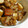 あさここなっつ's cooksnap of when they made 厚揚げと豚肉の甘辛炒め.