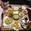 容疑者Ｘ's cooksnap of when they made 簡単☆酢めし.