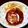 ふーさんの妻's cooksnap of when they made ツナとおからのハンバーグ.