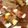 鬼嫁もつ's cooksnap of when they made はんぺんの大葉海苔巻き.