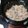 じゃぴさん's cooksnap of when they made きほんの☆き☆土鍋で炊き込みご飯.