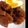 ★ももちゃんのママ★'s cooksnap of when they made ＃圧力鍋＊豚の角煮＊.