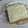 ちょびちろ's cooksnap of when they made とろ～り＊チーズケーキトースト.