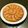 グッちぃ's cooksnap of when they made タルトタタンっぽいケーキ。.