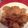 ハオ太太's cooksnap of when they made 里芋とひき肉のとろーり煮物♪.