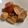 くまんぼう's cooksnap of when they made 圧力鍋でも失敗しない♪豚の角煮.