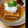 トントンラブ's cooksnap of when they made 簡単！厚揚げの野菜あんかけ♬.