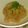 魔法のスプーン's cooksnap of when they made 揚げずにヘルシー★レンコン明太バター.
