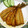 芋娘。's cooksnap of when they made 意外と簡単♪鰯の蒲焼.