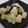 RIKIMAM。's cooksnap of when they made おせちの残りで・・・数の子と昆布の和え物.