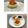horseland's cooksnap of when they made すりゴマチーズの人参トースト.