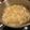 クック5PR☆'s cooksnap of when they made 大根と鶏肉の薬膳スープ煮.