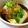 yuuuki2's cooksnap of when they made 簡単☆なんちゃって☆湯豆腐☆.