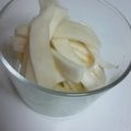 RIKAいちご's cooksnap of when they made ECO漬け　大根の皮のぬか漬け.