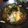 Ｎまにあ's cooksnap of when they made 揚げ出し餅.