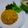 さーちょん's cooksnap of when they made 簡単！炊飯器でカレーピラフ☆.