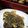☆kiccoro☆'s cooksnap of when they made 大阪の味やで～！たこ焼き♪.