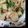 ちびあきまーま's cooksnap of when they made 里芋めんたいバター.