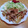 ほいだらほい's cooksnap of when they made タモリのしょうが焼き.