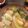 buho1333's cooksnap of when they made ロール白菜♪.