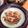 honeymit's cooksnap of when they made れんこんと舞茸のバター醤油☆.