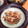 honeymit's cooksnap of when they made れんこんと舞茸のバター醤油☆.
