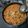 雛菊…'s cooksnap of when they made トマト缶で簡単！チキンのトマトクリーム煮.