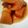 カタツモリ's cooksnap of when they made ヨシダグルメソースで豚の角煮（圧力鍋）.