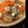 志季＊'s cooksnap of when they made まいたけと鶏肉のあったかうどん.