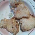 たーまーねーぎー♡'s cooksnap of when they made 驚きの柔らかさ☆鳥胸肉のチキンソテー☆.