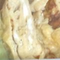 灯籠猫's cooksnap of when they made 絶品卵焼き！.