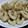 piromi様's cooksnap of when they made お弁当にも☆ちくわとエノキの甘辛炒め.